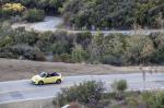 Volkswagen Beetle Cabriolet 2012 года